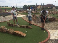 /album/fotogalerie-adventure-golf-u-milina/adventure-golf-milin11-jpg1/